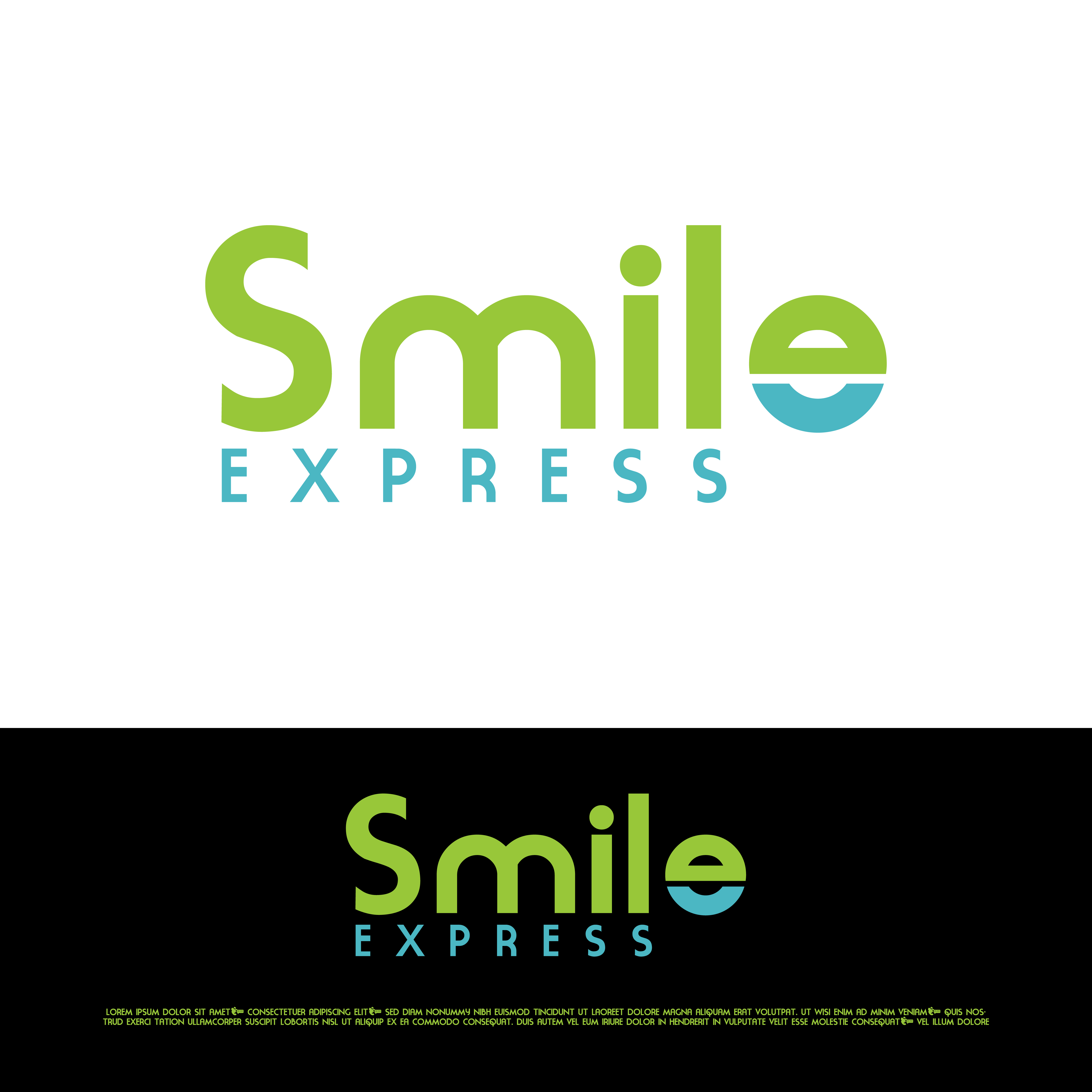 Diseño de Logo por creative.bugs para este proyecto | Diseño #30586072