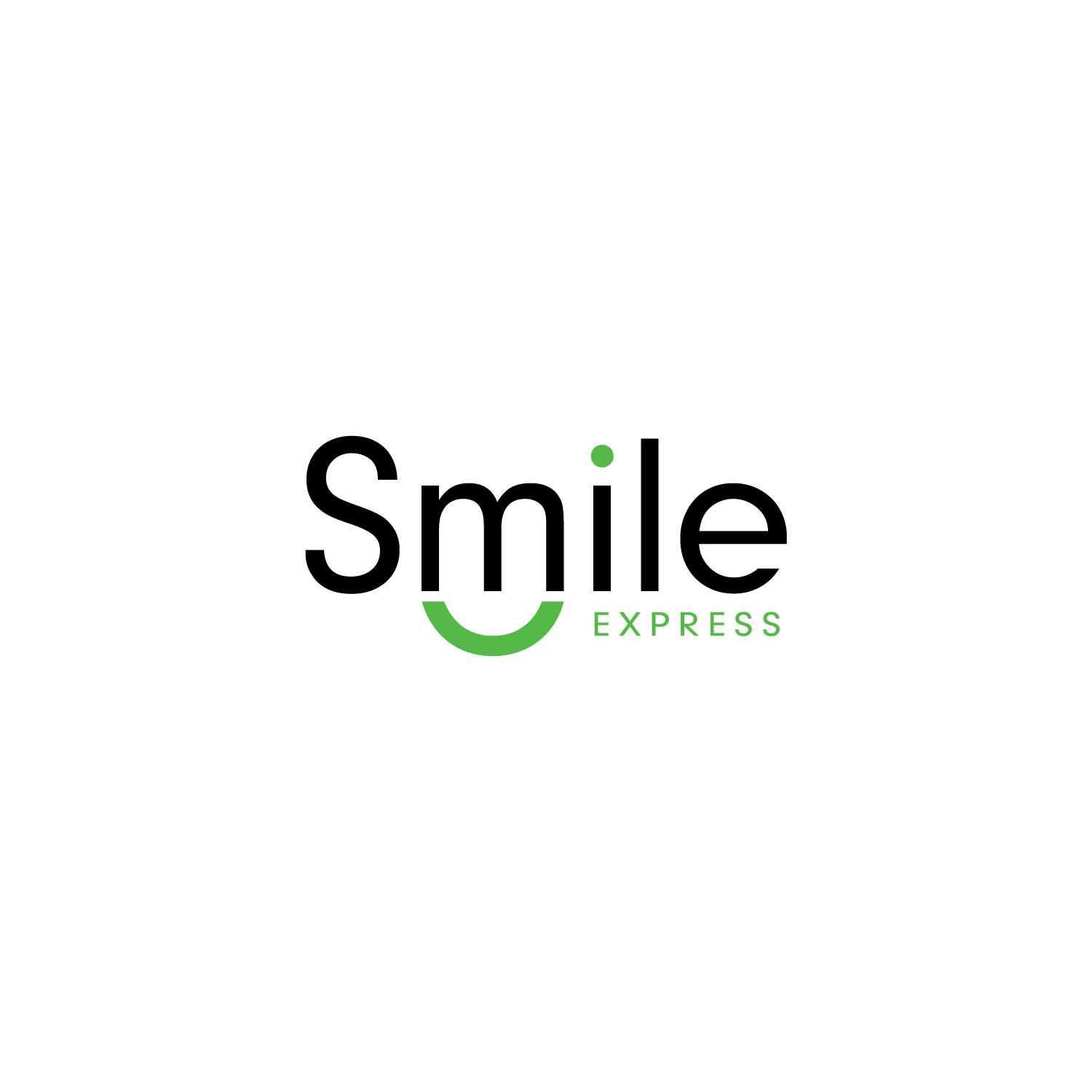 Logo Design by LAXMI DESIGNHUB for this project | Design #30586460
