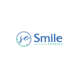 Diseño de Logo por LAXMI DESIGNHUB para este proyecto | Diseño: #30586464