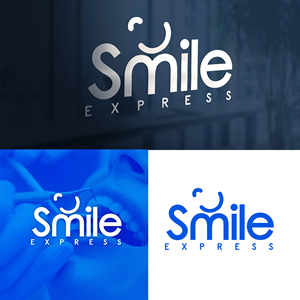 Design de Logo par ShannonH™ pour ce projet | Design : #30588059