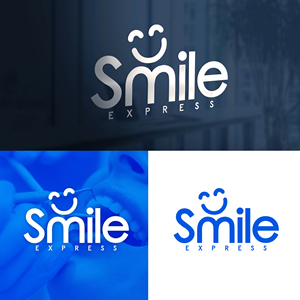 Design de Logo par ShannonH™ pour ce projet | Design : #30589127
