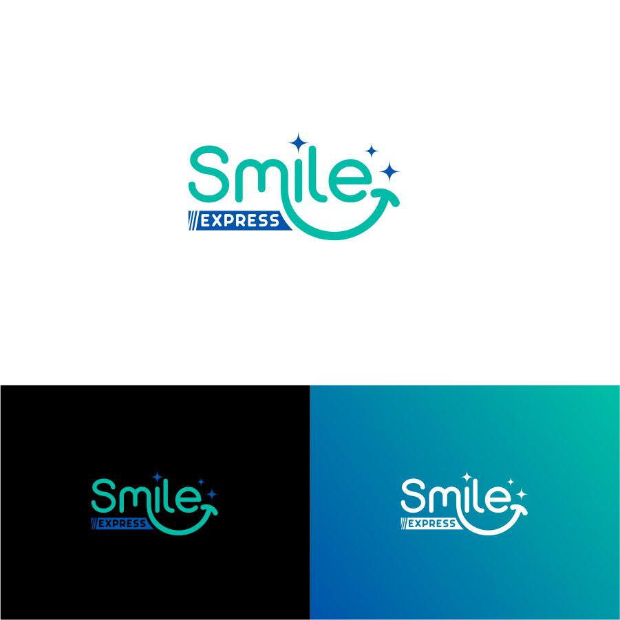 Design de Logo par Rough Art pour ce projet | Design #30588350