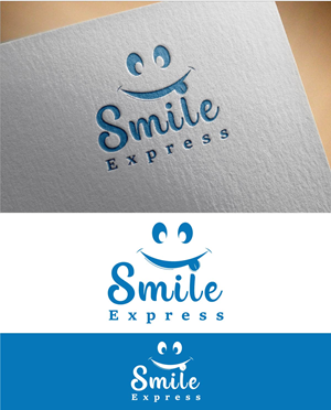 Diseño de Logo por fly  design para este proyecto | Diseño: #30584158