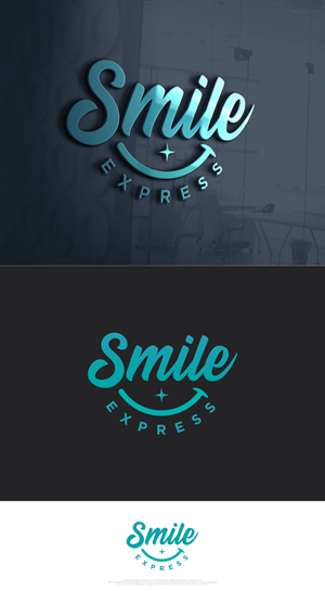 Diseño de Logo por fly  design para este proyecto | Diseño: #30584159