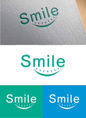 Diseño de Logo por fly  design para este proyecto | Diseño: #30584597