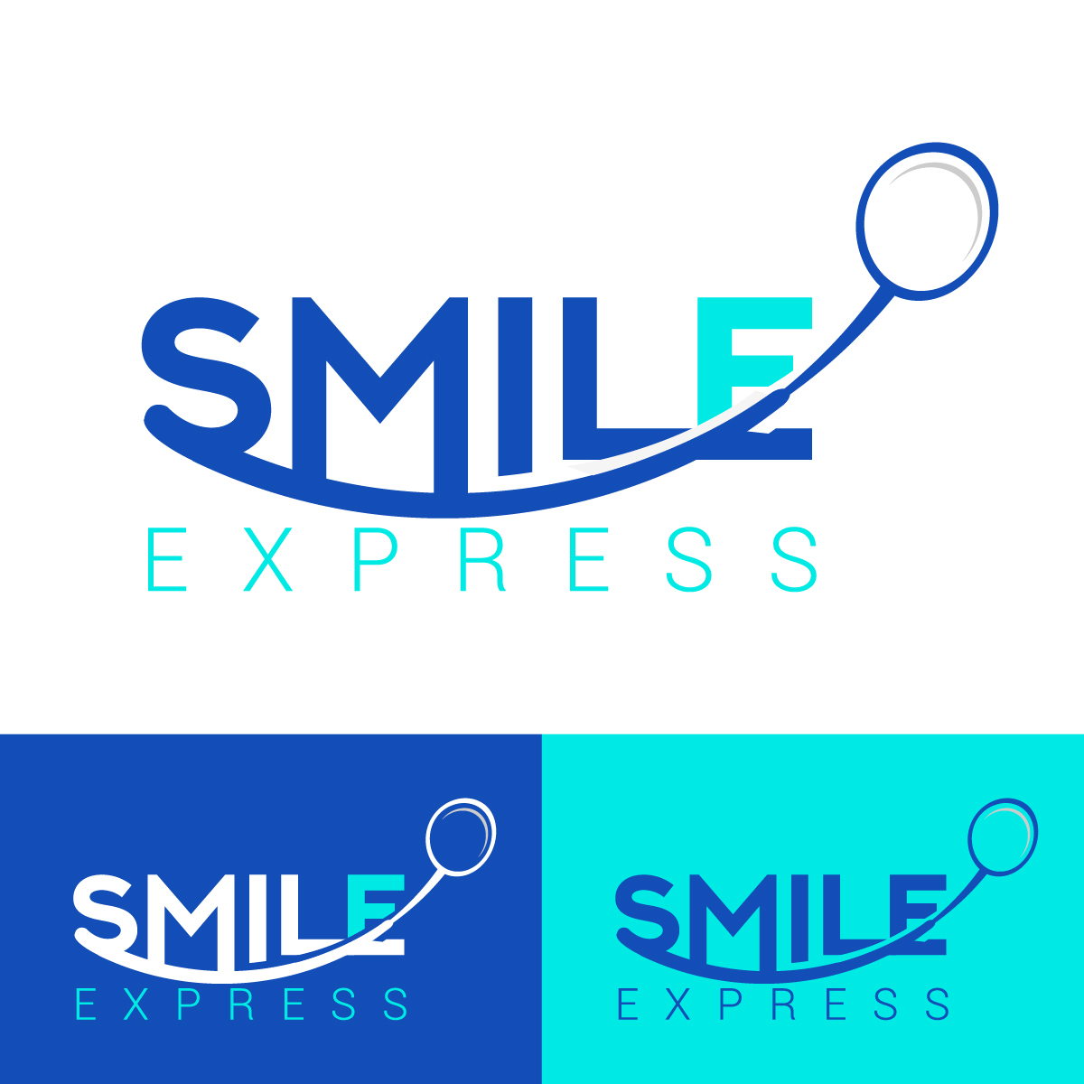 Logo Design by DesignLima for this project | Design #30586203