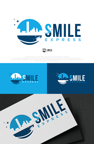 Design de Logo par DesignLima pour ce projet | Design : #30586204