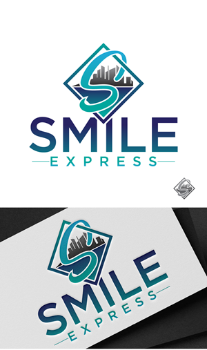 Design de Logo par DesignLima pour ce projet | Design : #30586206