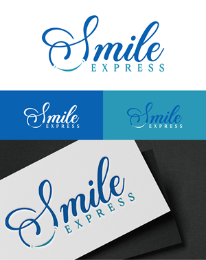 Design de Logo par DesignLima pour ce projet | Design : #30586207