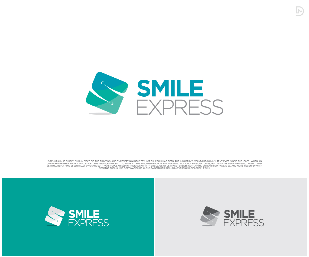 Diseño de Logo por D_Mantra para este proyecto | Diseño #30585113