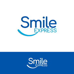 Design de Logo par b3no pour ce projet | Design : #30585309