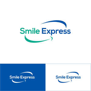 Design de Logo par b3no pour ce projet | Design : #30585541