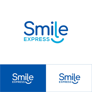 Design de Logo par b3no pour ce projet | Design : #30585598