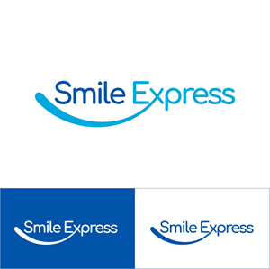 Design de Logo par b3no pour ce projet | Design : #30585640