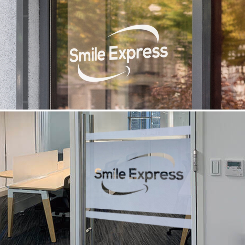 Design de Logo par b3no pour ce projet | Design #30597414