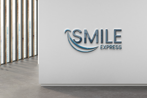 Design de Logo par TrisDesign pour ce projet | Design : #30582921