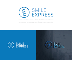 Design de Logo par TrisDesign pour ce projet | Design : #30583191