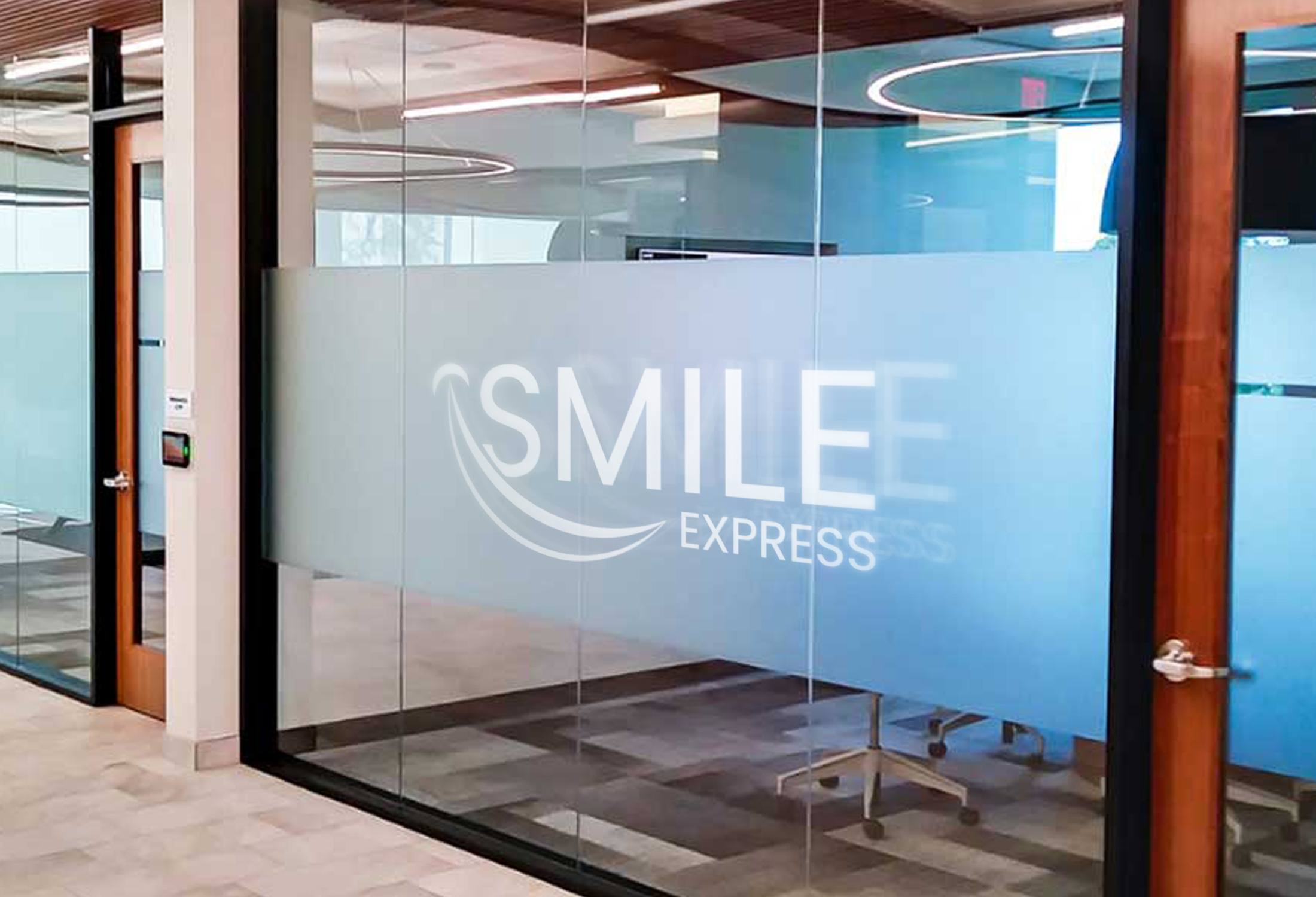 Logo Design by TrisDesign for this project | Design #30597772