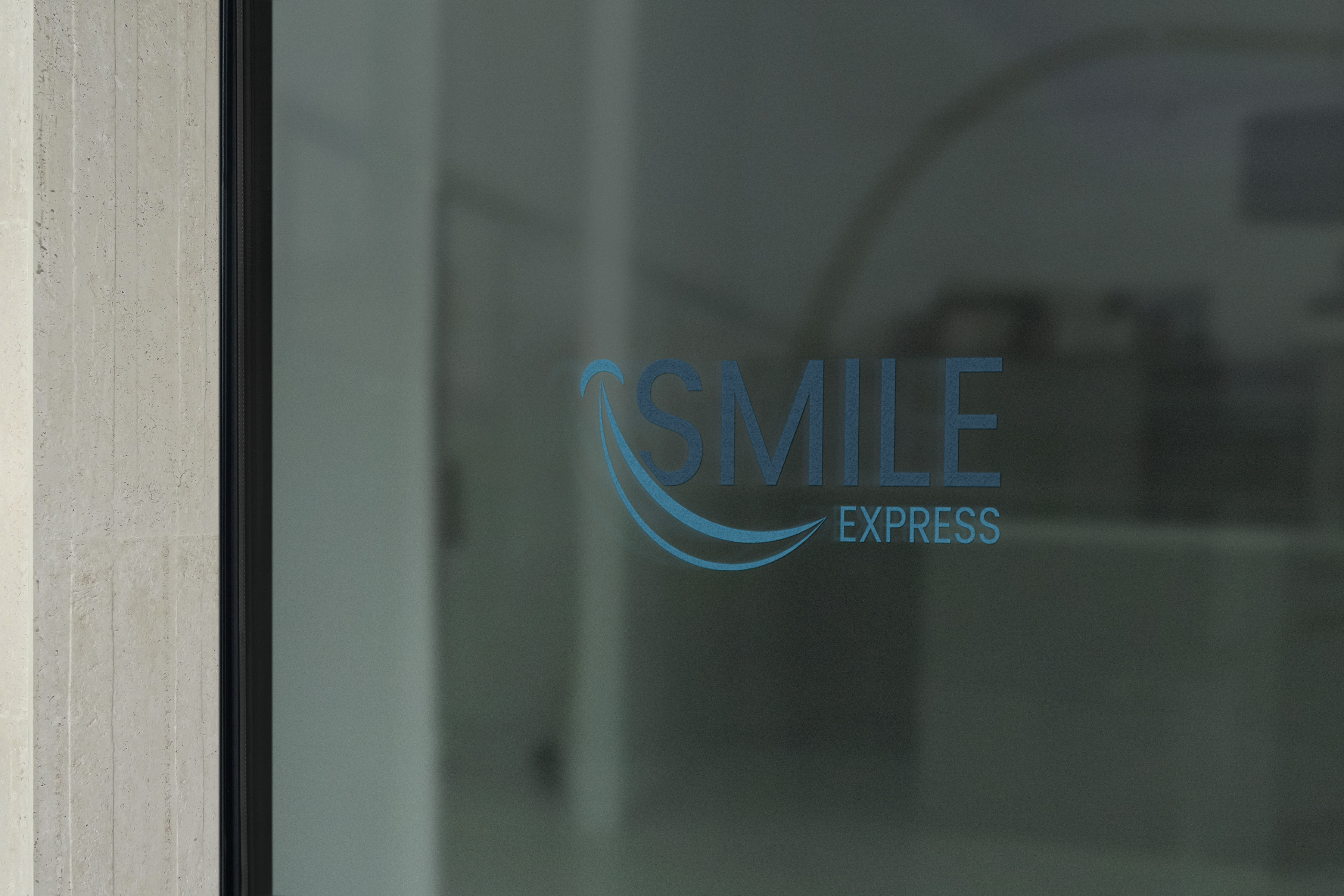 Logo Design by TrisDesign for this project | Design #30597773