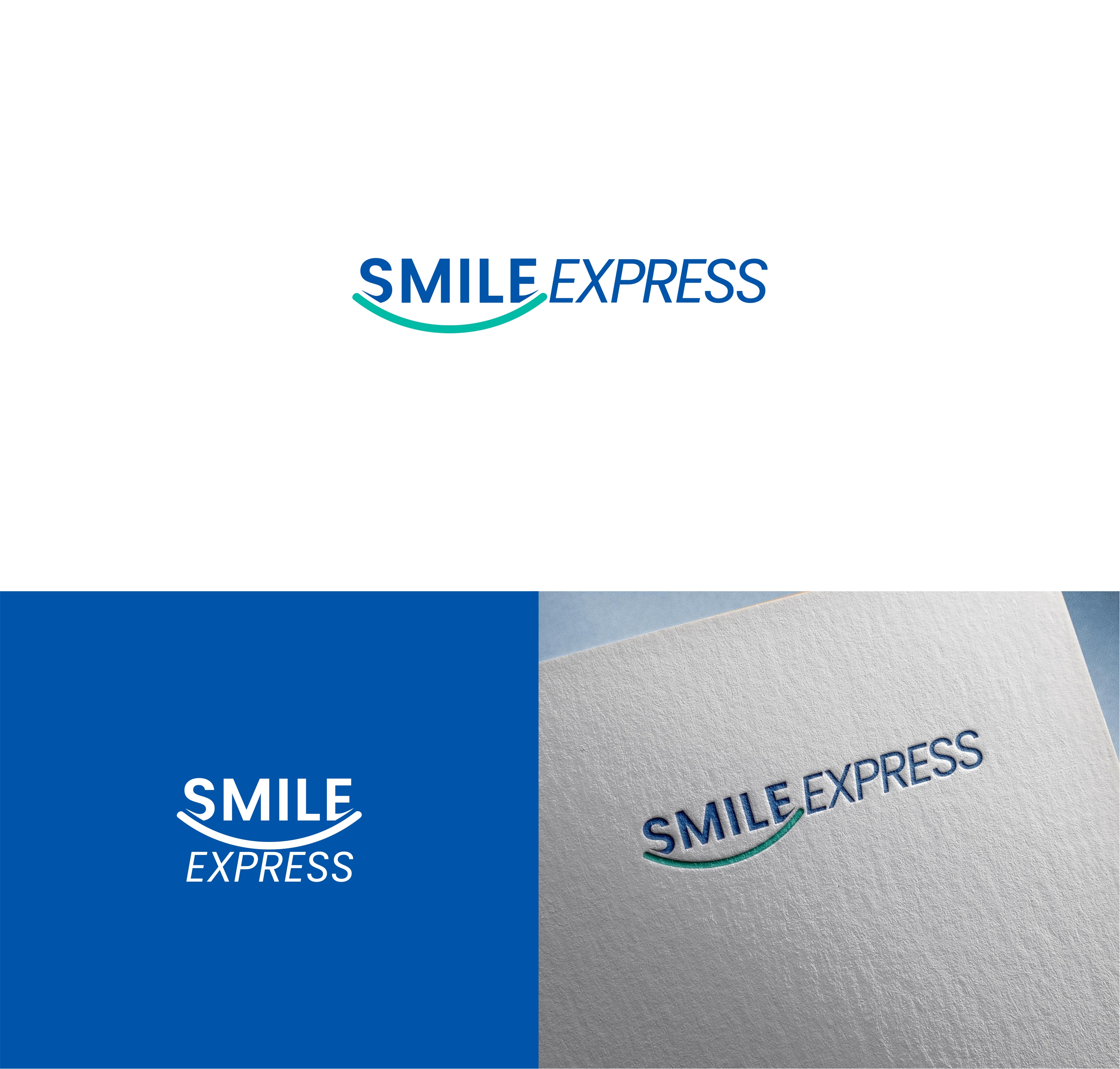 Diseño de Logo por Joenet Jayawarna para este proyecto | Diseño #30585258