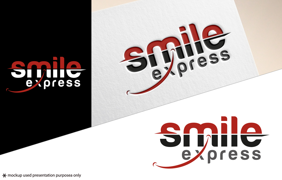 Logo Design by Rubia@ for this project | Design #30583095