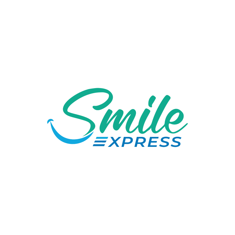 Logo-Design von RAMDHONU für dieses Projekt | Design #30585339