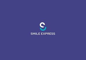Logo-Design von kelvinotis für dieses Projekt | Design #30589195