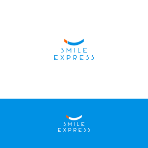 Design de Logo par Haja_H2 pour ce projet | Design : #30584095