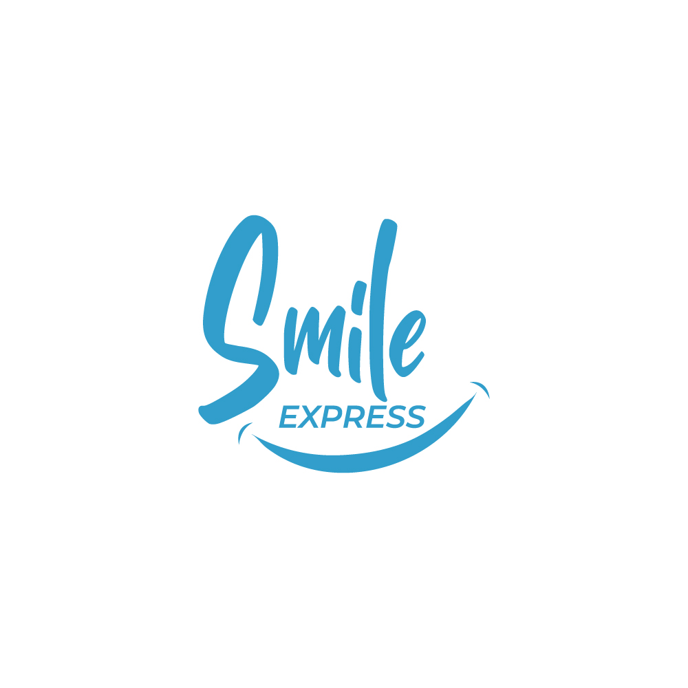 Design de Logo par NOMLAS pour ce projet | Design #30582739