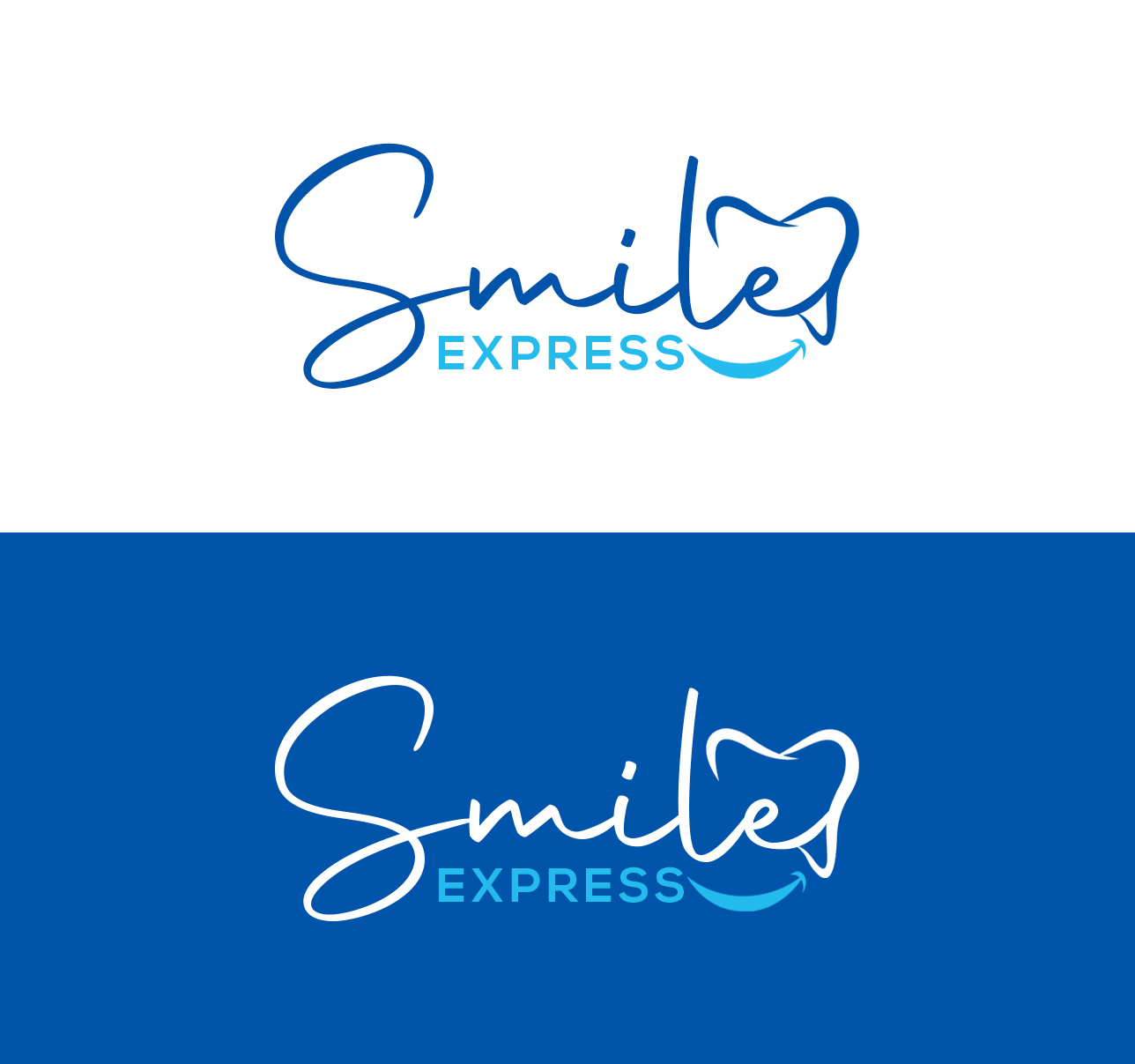 Design de Logo par Soonia pour ce projet | Design #30584015