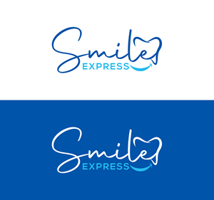 Diseño de Logo por Soonia para este proyecto | Diseño: #30584015