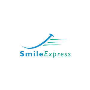 Logo-Design von geni für dieses Projekt | Design #30583962