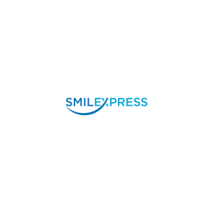 Logo Design by de2hnce2p