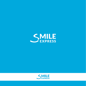 Logo Design by brandit
