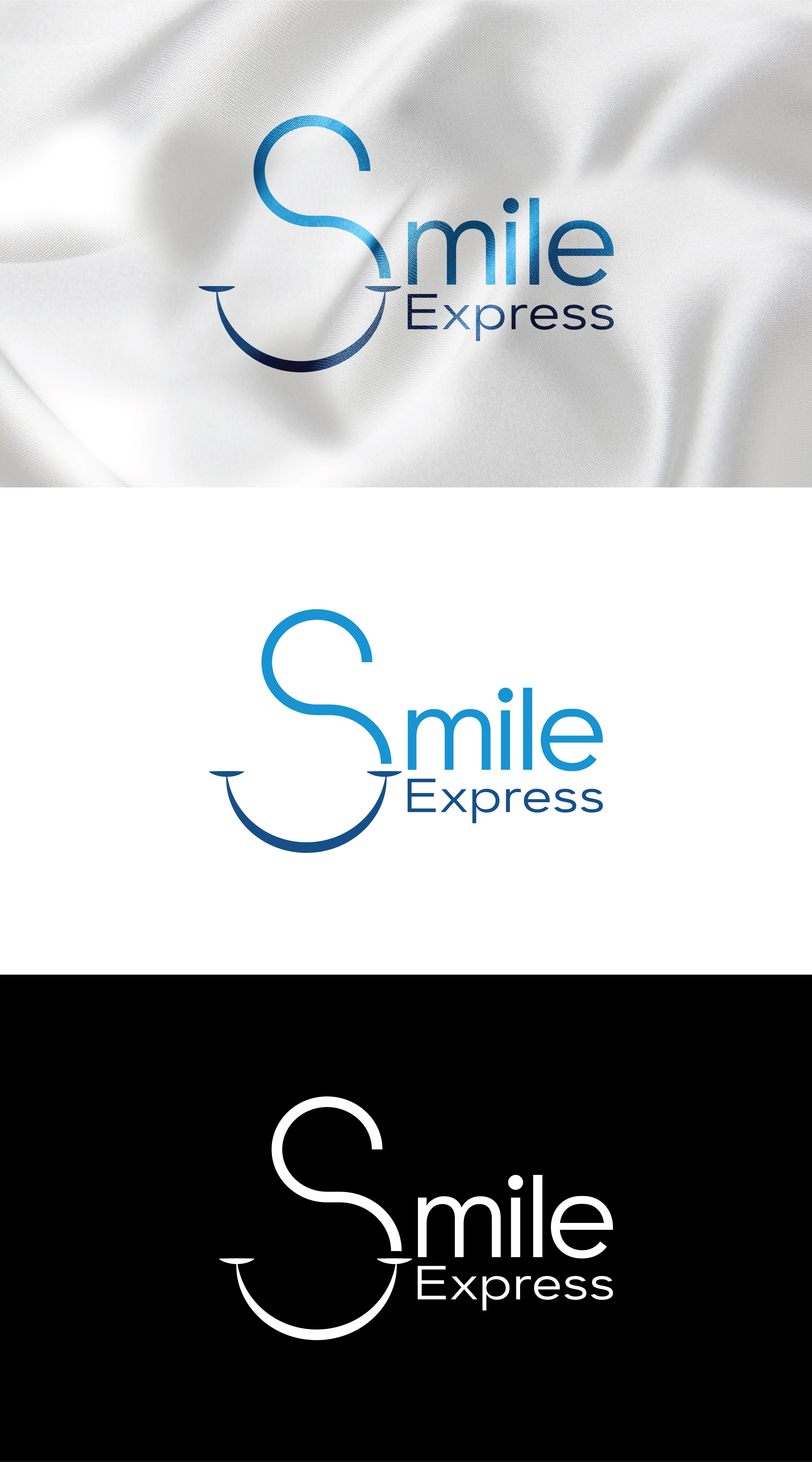Diseño de Logo por Ellon para este proyecto | Diseño #30588896