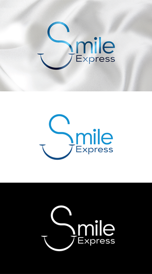 Logo Design by Ellon