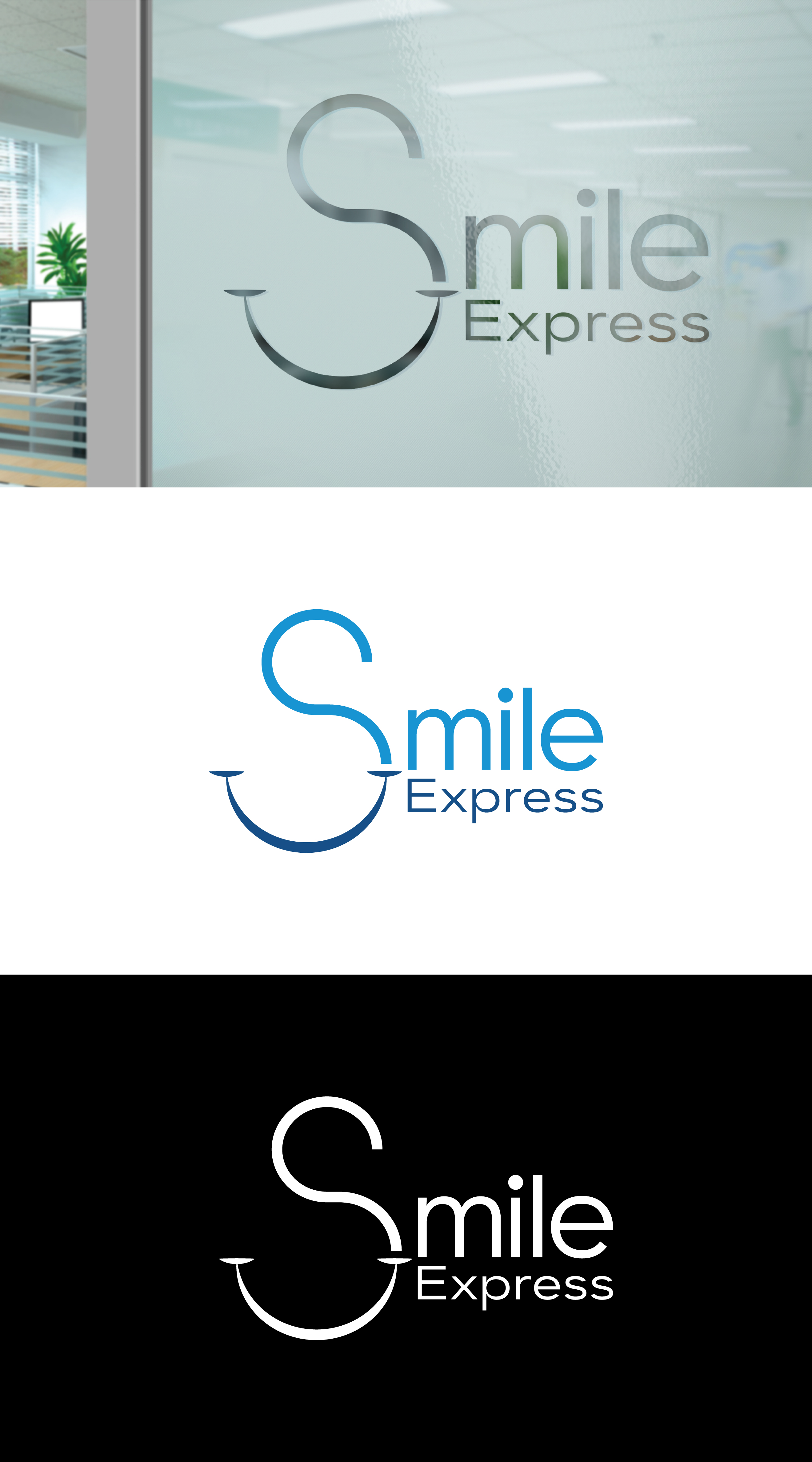 Design de Logo par Ellon pour ce projet | Design #30595882