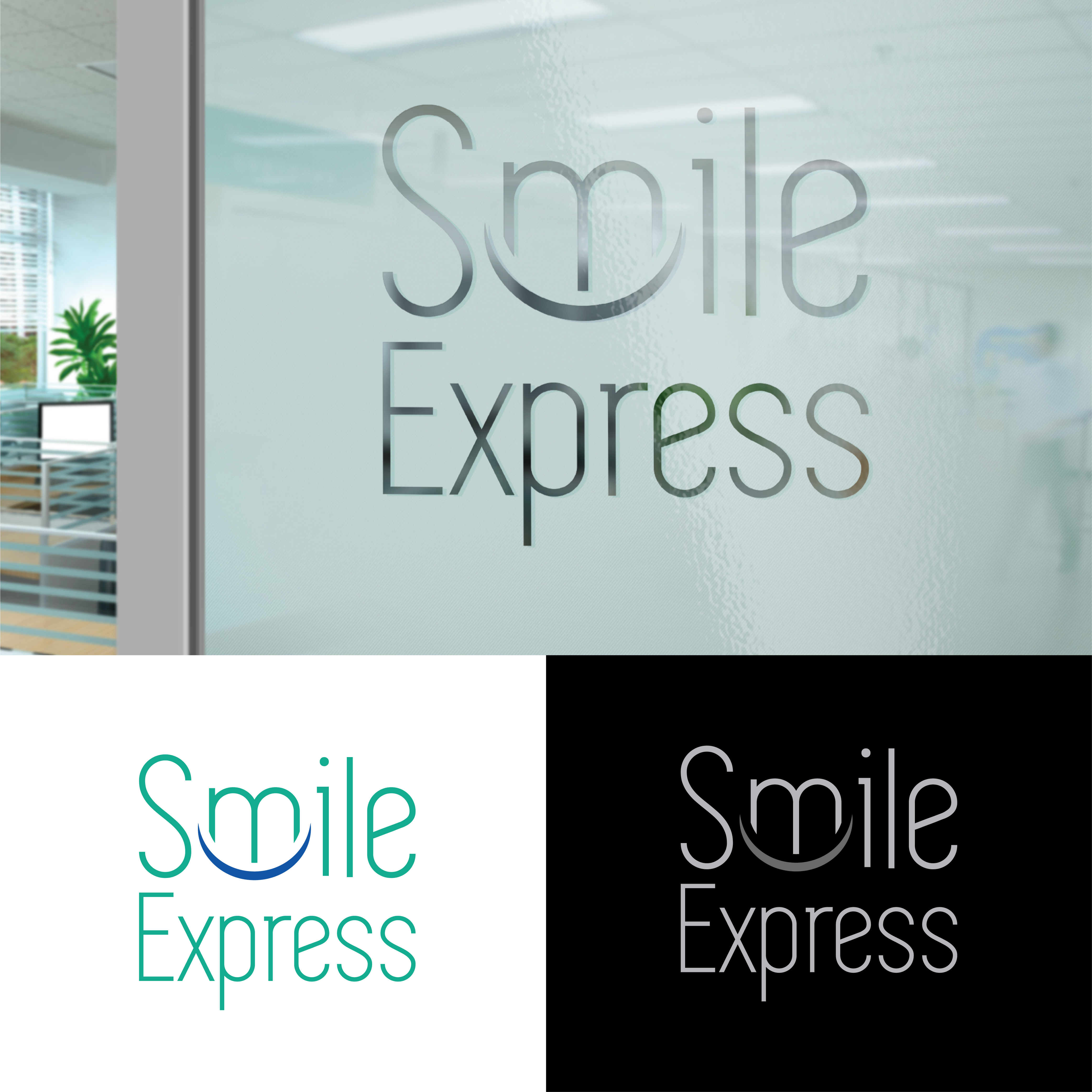 Logo Design by Ellon for this project | Design #30599134