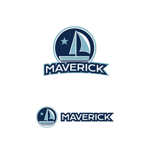 Logo Design by Jerwin Intac for this project | Design: #30584303