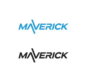 Logo Design by Onse Officials for this project | Design: #30689707