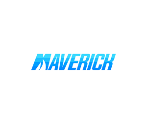 Logo Design by James J. for this project | Design: #30589479