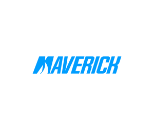 Logo Design by James J. for this project | Design: #30589480