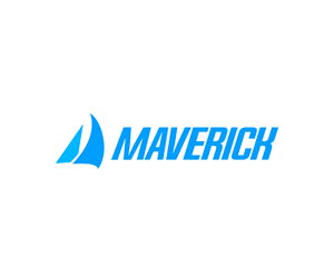 Logo Design by James J. for this project | Design: #30589481