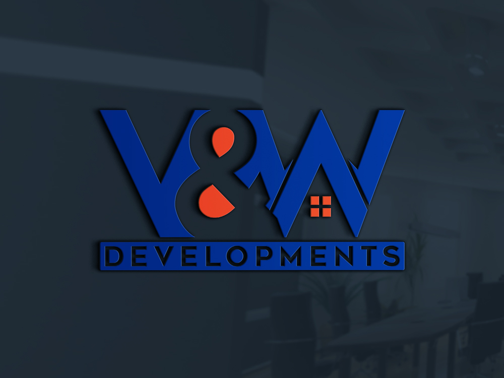 Logo Design by Uhm@design for this project | Design #30583489