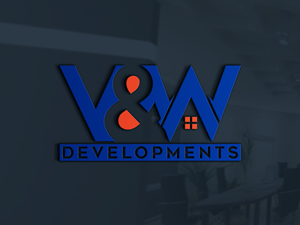 Logo Design by Uhm@design for this project | Design: #30583489