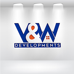 Logo Design by Uhm@design for this project | Design: #30583490