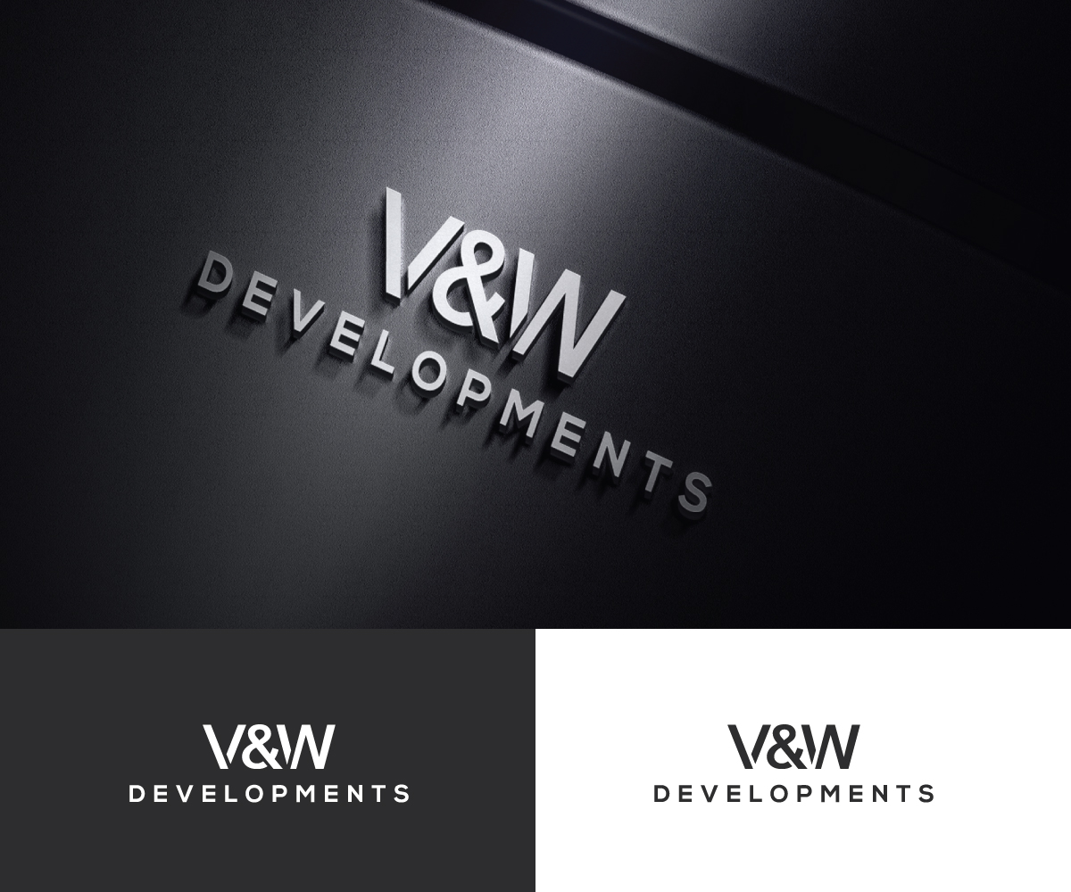 Logo Design by sol design2 for this project | Design #30584279