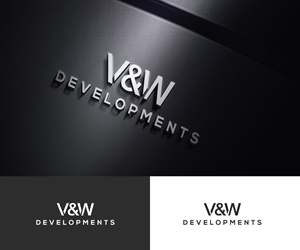 Logo Design by sol design2 for this project | Design: #30584279