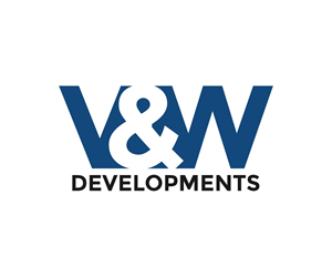 Logo Design by Thati Designs for this project | Design: #30584681