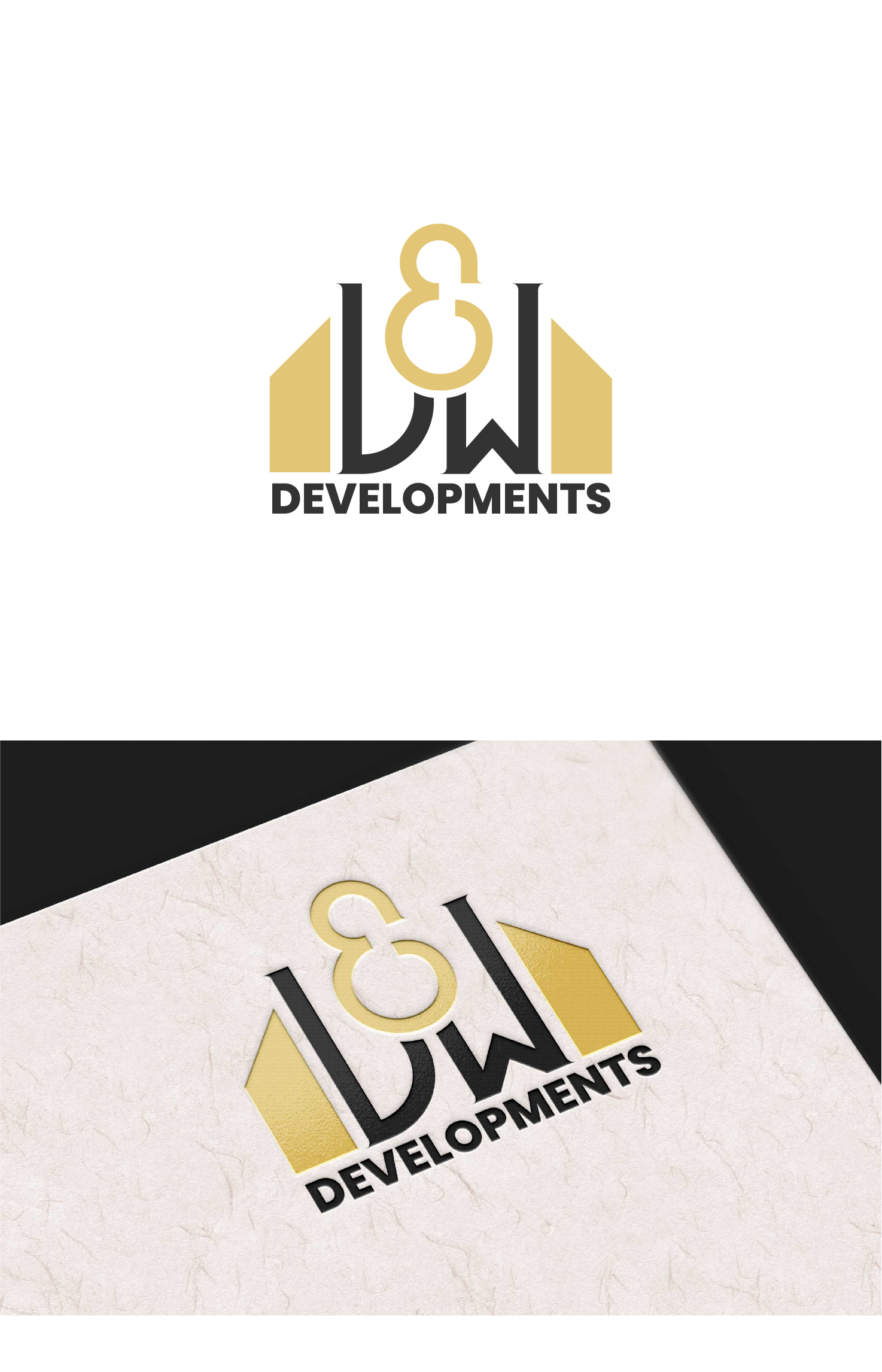 Diseño de Logo por Fezy Design Studio para este proyecto | Diseño #30610066